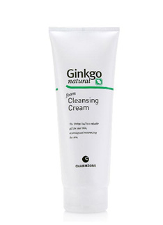 ��(j��ng)��غ��aˮϴ����TOP10