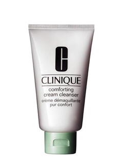 ��(j��ng)��غ��aˮϴ����TOP10