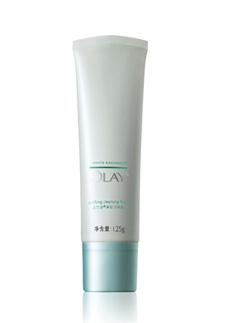 ��(j��ng)��غ��aˮϴ����TOP10