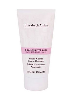 ��(j��ng)��غ��aˮϴ����TOP10