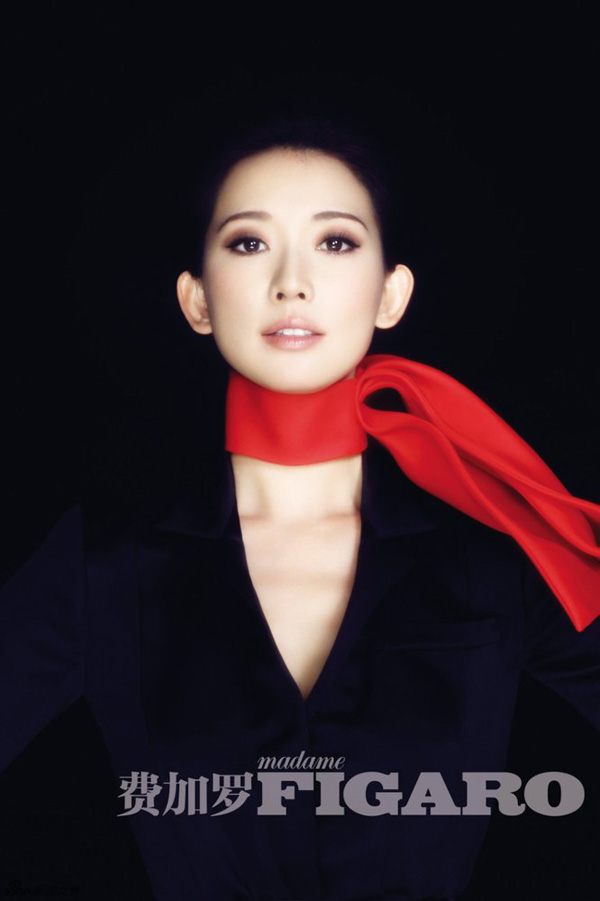 ��־��t����ϲ����R Ц������ƿ��