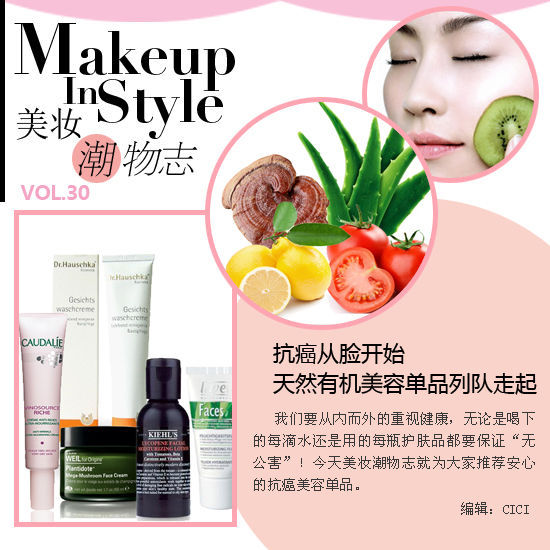 ������Ę�_ʼ ��Ȼ�ЙC���݆�Ʒ�������