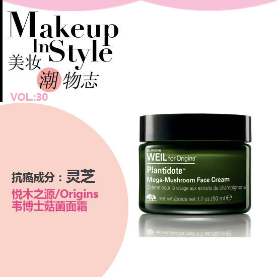 ������Ę�_ʼ ��Ȼ�ЙC���݆�Ʒ�������