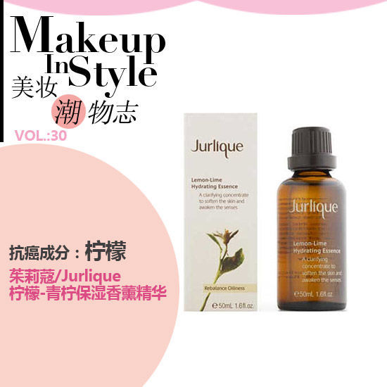 ������Ę�_ʼ ��Ȼ�ЙC���݆�Ʒ�������