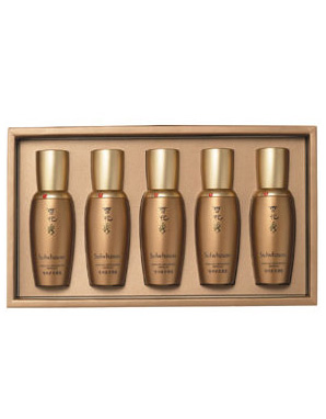 8��Ⱦ��AҺ �B�o�紺ƣ�ڼ�