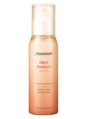 8��Ⱦ��AҺ �B�o�紺ƣ�ڼ�