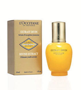 8��Ⱦ��AҺ �B�o�紺ƣ�ڼ�