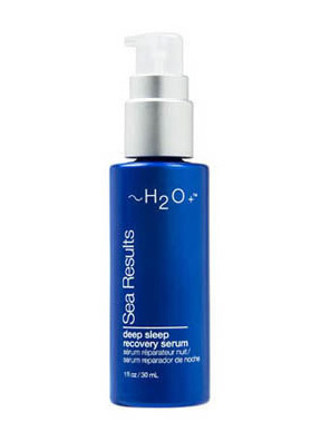 8��Ⱦ��AҺ �B�o�紺ƣ�ڼ�