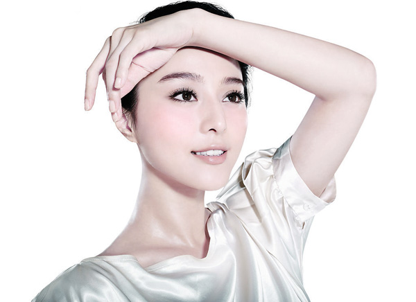 ������췶�����״ɼ�