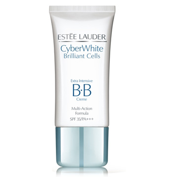 ������췶�����״ɼ�