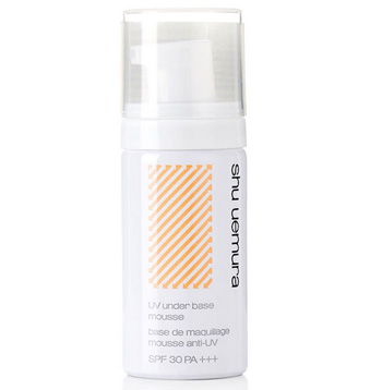 ������췶�����״ɼ�