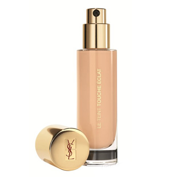 ������췶�����״ɼ�