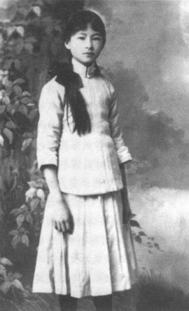 ���Ǵ���|�㣺����������(du��)�ֻ����������