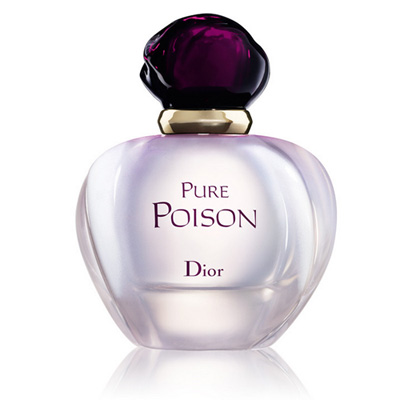 �Ɍ�����λ 피�����Ůʿ��ˮ���]