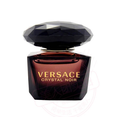 �Ɍ�����λ 피�����Ůʿ��ˮ���]