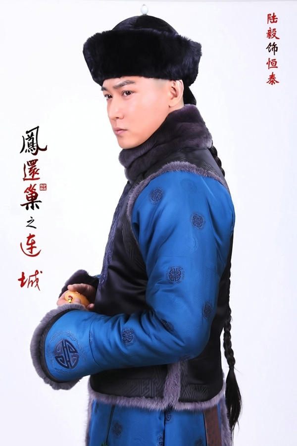 ���B�ǡ��װl(f��)���y�� ���Ԭ�����m�Y(ji��)����