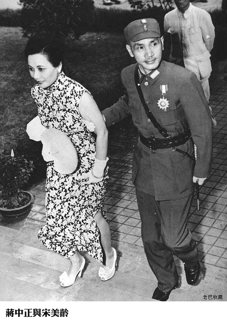 ������� ��Щ��Đ���ͻ���