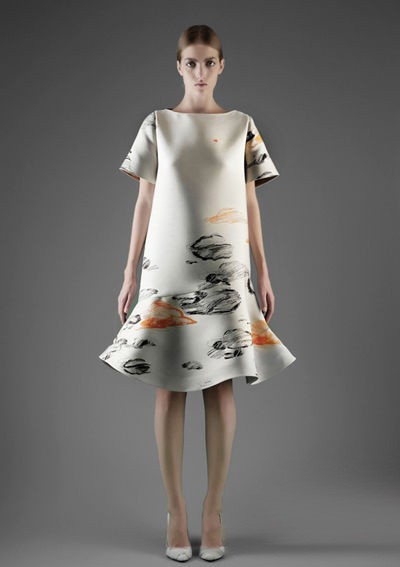 2013��������ȹ �������݆��