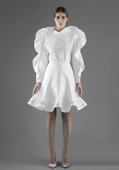 2013��������ȹ �������݆��