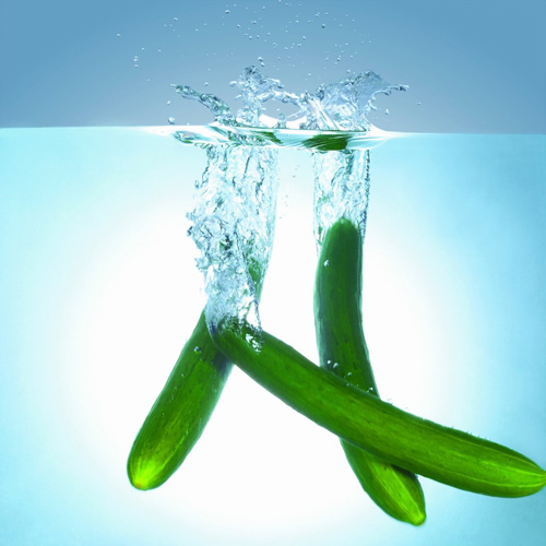 ��ȫ�S�Ϝp�ʷ� 1�¿���20��