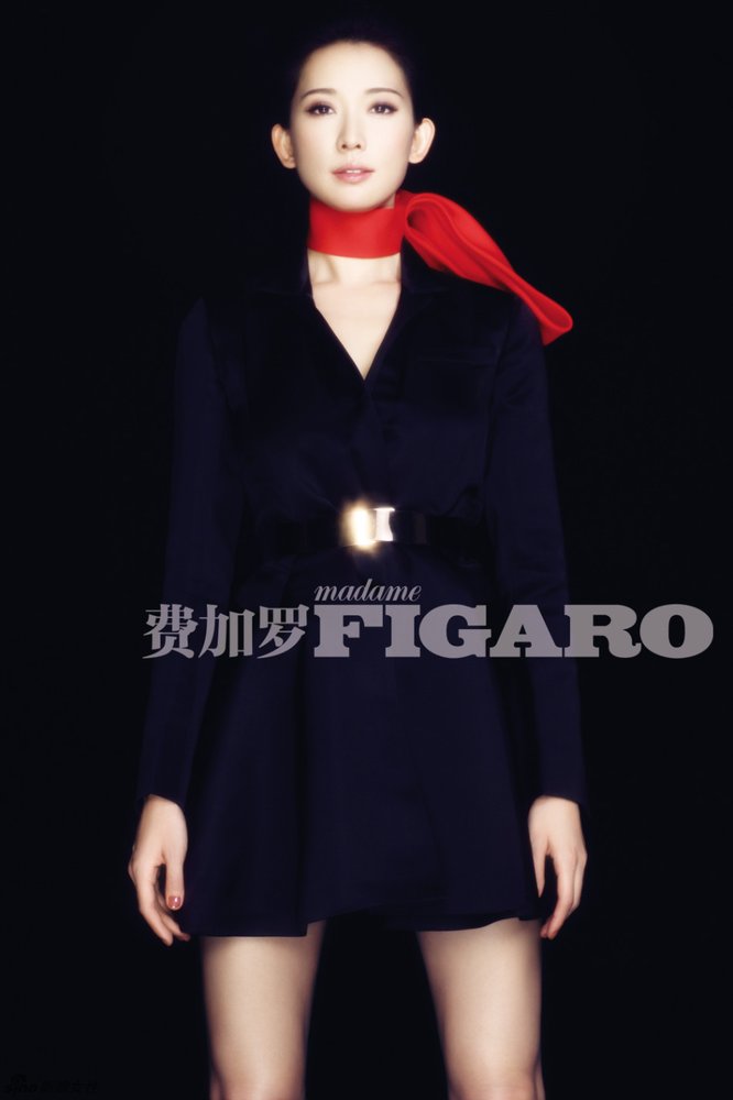 ��־��ϲ����R �U���b���Ц������ƿ��