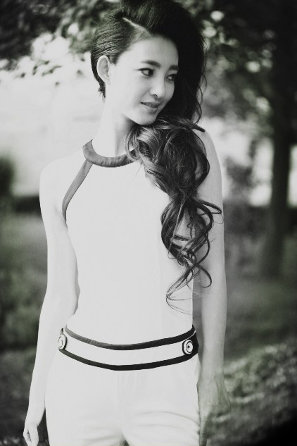 �������Ұ���ˇӰ���Ƭ