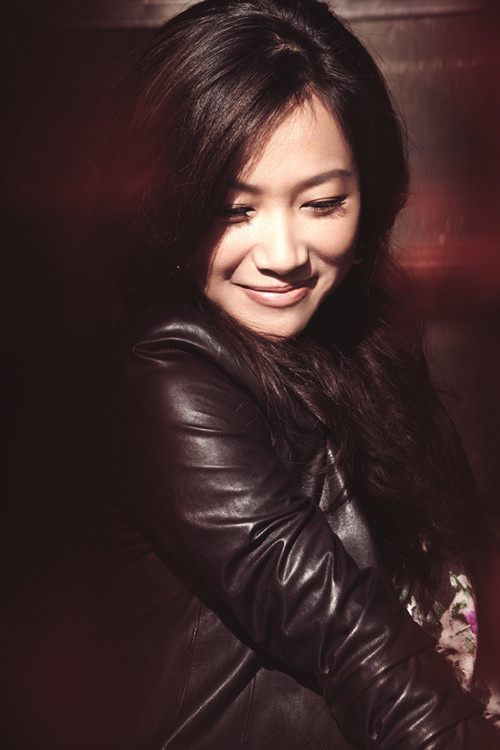 ���o��֪�Ԝ�ůϵ����