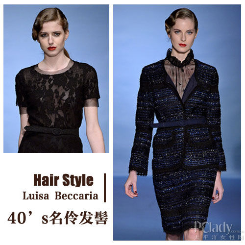 �����L�� �͹Űl���L�����m