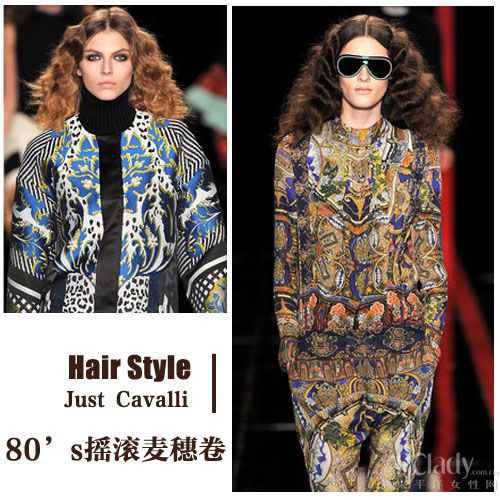 �����L�� �͹Űl���L�����m