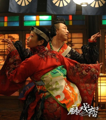 ���N��Ʀ�����S���G�� ����ָ���Ə�Ӱӛ�