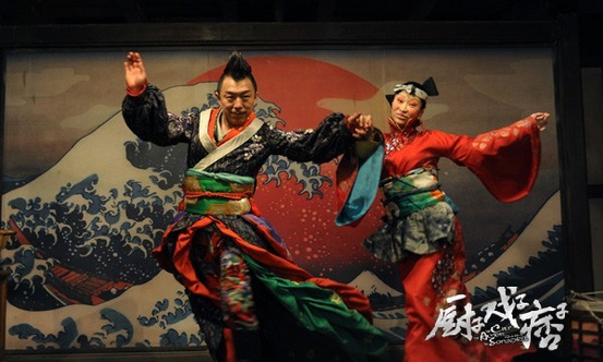 ���N��Ʀ�����S���G�� ����ָ���Ə�Ӱӛ�