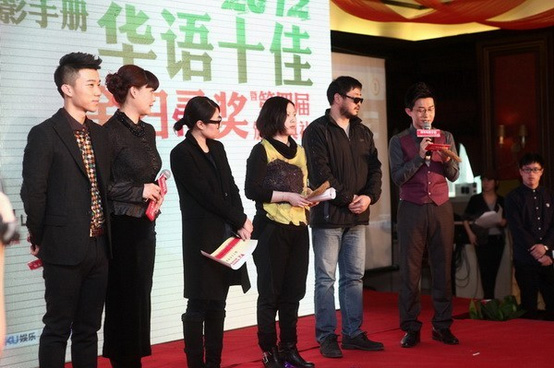 ���Čý���㪄�C�� С��ꖗ��������Ů�݆T