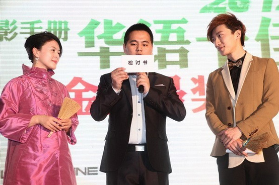 ���Čý���㪄�C�� С��ꖗ��������Ů�݆T