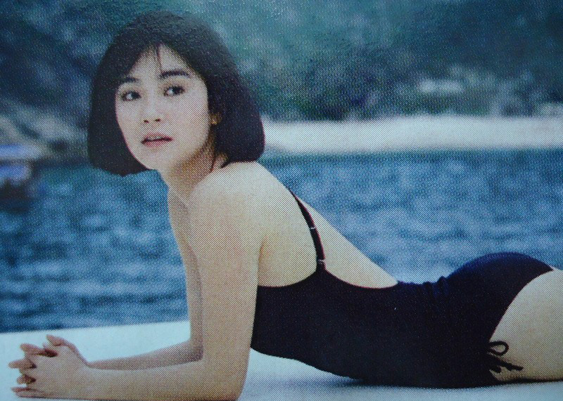 ����ϼ����Ӿ�b�����ع�