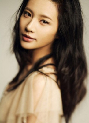 ���r͸¶�������ѻ麢��1�q:��ͥ������M