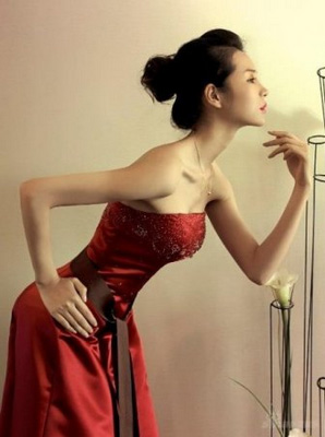 ���r͸¶�������ѻ麢��1�q:��ͥ������M