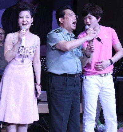 ֪�����u����һ�����X���X���Pϵ�ܔ[ƽ�ܶ���