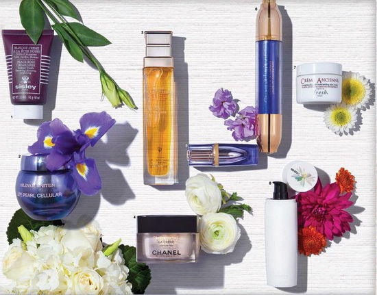 ���D���g����ѷ��� ���͟����