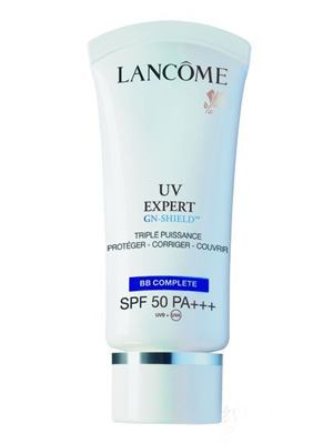 ���HT�_�������� �s�������yƷ��Show