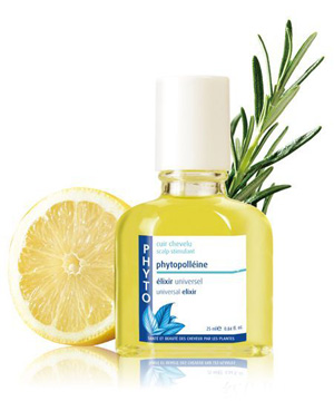 ���HT�_�������� �s�������yƷ��Show