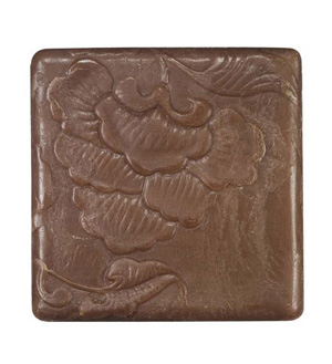 ���HT�_�������� �s�������yƷ��Show