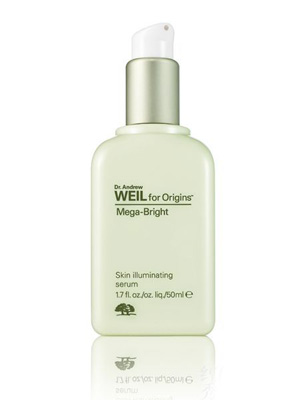 ���HT�_�������� �s�������yƷ��Show