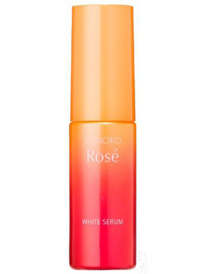 ���HT�_�������� �s�������yƷ��Show