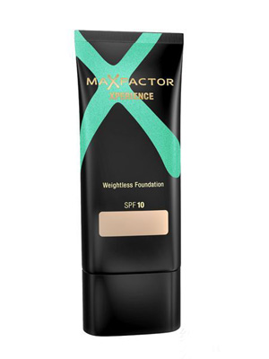 ���HT�_�������� �s�������yƷ��Show