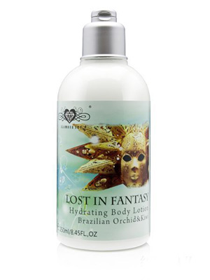 ���HT�_�������� �s�������yƷ��Show