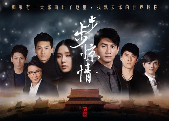 �������@�顷���ͱ��� �۽z�������Ġ�����ʮ�q