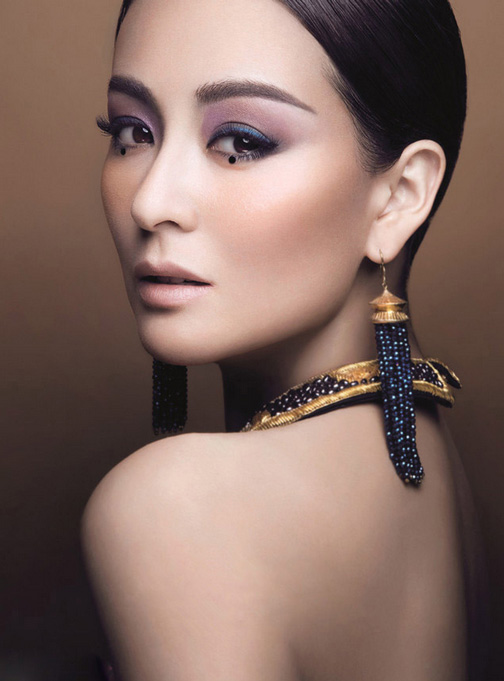 �I��y�L(f��ng)������ ����ٻ���G�T��