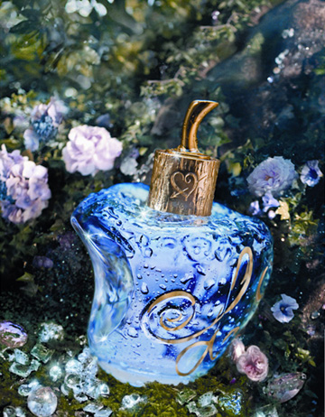 �� �� ���x��ˮ���x��