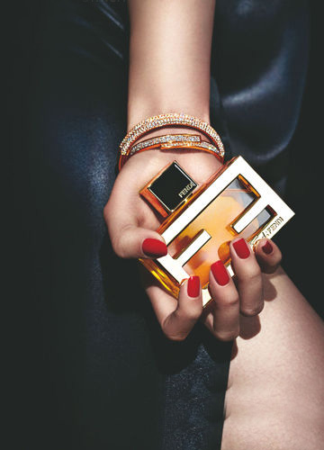 �� �� ���x��ˮ���x��