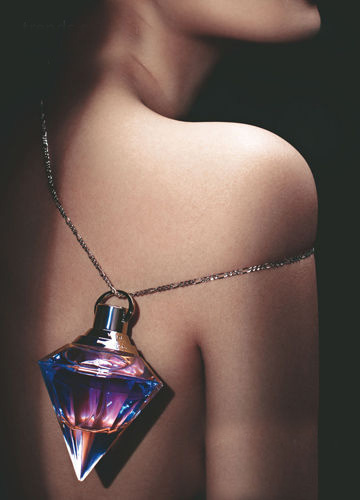 �� �� ���x��ˮ���x��